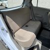 daihatsu mira-e-s 2011 CFJ1608297 image 23