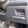 honda stepwagon 2012 CFJ1526590 image 33