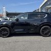 mazda cx-5 2022 CFJ1772272 image 3