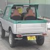 suzuki jimny-l 1994 I241 image 1