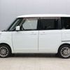 nissan roox 2012 -NISSAN 【四日市 580ｲ 306】--Roox DBA-ML21S--ML21S-146181---NISSAN 【四日市 580ｲ 306】--Roox DBA-ML21S--ML21S-146181- image 11