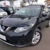 nissan x-trail 2016 -NISSAN 【相模 339ﾘ1101】--X-Trail DAA-HNT32--HNT32-120881---NISSAN 【相模 339ﾘ1101】--X-Trail DAA-HNT32--HNT32-120881- image 36