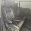 nissan elgrand 2015 -NISSAN--Elgrand DBA-TE52--TE52-079087---NISSAN--Elgrand DBA-TE52--TE52-079087- image 12