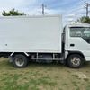 isuzu elf-truck 2013 GOO_NET_EXCHANGE_0803751A30250515W002 image 6