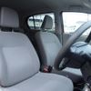 daihatsu mira-e-s 2015 quick_quick_DBA-LA300S_LA300S-1319507 image 16