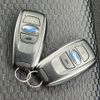 subaru forester 2016 -SUBARU--Forester DBA-SJ5--SJ5-094699---SUBARU--Forester DBA-SJ5--SJ5-094699- image 26