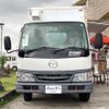 mazda titan-dash 2003 CFJ1476592 image 15