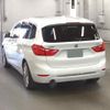 bmw 2-series 2017 quick_quick_LDA-2E20_WBA2E920X05A46644 image 2