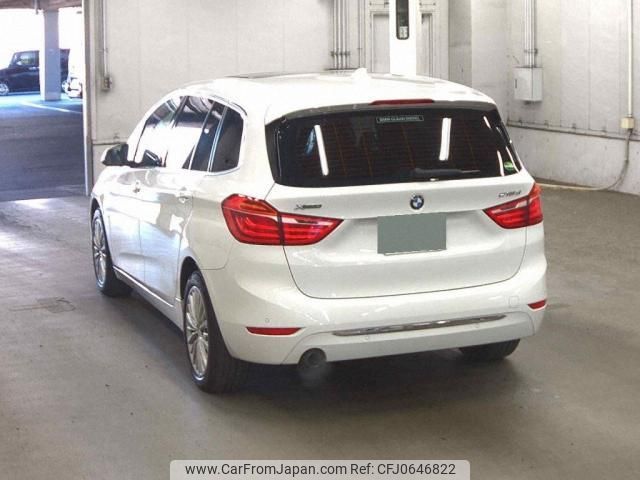 bmw 2-series 2017 quick_quick_LDA-2E20_WBA2E920X05A46644 image 2