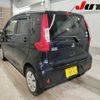 mitsubishi ek-wagon 2017 -MITSUBISHI 【富山 581ｲ9952】--ek Wagon B11W--B11W-0321040---MITSUBISHI 【富山 581ｲ9952】--ek Wagon B11W--B11W-0321040- image 2