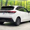 nissan note 2023 quick_quick_E13_E13-224557 image 17