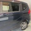 honda freed 2019 -HONDA 【名変中 】--Freed GB5--3107199---HONDA 【名変中 】--Freed GB5--3107199- image 15