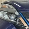 nissan serena 2020 -NISSAN--Serena DAA-HC27--HC27-017723---NISSAN--Serena DAA-HC27--HC27-017723- image 25