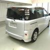 toyota sienta 2010 CFJ1534964 image 3
