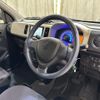 suzuki alto 2020 quick_quick_HA36S_HA36S-551130 image 10
