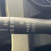 daihatsu move 2013 quick_quick_DBA-LA100S_LA100S-1050209 image 13