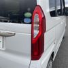 honda n-box 2019 -HONDA--N BOX 6BA-JF3--JF3-1408731---HONDA--N BOX 6BA-JF3--JF3-1408731- image 5