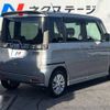 suzuki spacia 2017 -SUZUKI--Spacia DAA-MK42S--MK42S-632749---SUZUKI--Spacia DAA-MK42S--MK42S-632749- image 18