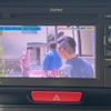 honda n-box 2015 CFJ1565296 image 22
