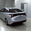 toyota prius 2019 -TOYOTA--Prius ZVW51-6104456---TOYOTA--Prius ZVW51-6104456- image 2