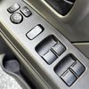 suzuki wagon-r 2020 -SUZUKI--Wagon R 5AA-MH95S--MH95S-110289---SUZUKI--Wagon R 5AA-MH95S--MH95S-110289- image 4