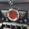 mini mini-others 2014 -BMW--BMW Mini LDA-XD20F--WMWXD320X0WT50943---BMW--BMW Mini LDA-XD20F--WMWXD320X0WT50943- image 6