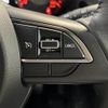 suzuki jimny 2022 quick_quick_3BA-JB64W_JB64W-261854 image 7