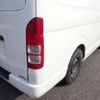 toyota hiace-van 2006 -TOYOTA 【名古屋 999ｱ9999】--Hiace Van CBF-TRH200V--TRH200V-0043269---TOYOTA 【名古屋 999ｱ9999】--Hiace Van CBF-TRH200V--TRH200V-0043269- image 16