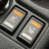nissan x-trail 2021 CFJ1761415 image 7