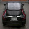 honda fit 2017 CFJ1846107 image 8