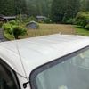 honda acty-truck 1999 -HONDA--Acty Truck GD-HA7--HA7-1003183---HONDA--Acty Truck GD-HA7--HA7-1003183- image 10