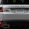 land-rover range-rover-sport 2019 GOO_JP_965024112900207980003 image 27