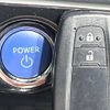 toyota prius 2018 -TOYOTA--Prius DAA-ZVW50--ZVW50-6149243---TOYOTA--Prius DAA-ZVW50--ZVW50-6149243- image 8