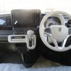 suzuki wagon-r 2024 -SUZUKI--Wagon R Smile 5AA-MX91S--MX91S-226***---SUZUKI--Wagon R Smile 5AA-MX91S--MX91S-226***- image 6