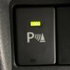 suzuki spacia 2018 -SUZUKI--Spacia DAA-MK53S--MK53S-134721---SUZUKI--Spacia DAA-MK53S--MK53S-134721- image 6