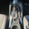 toyota corolla-sport 2023 -TOYOTA 【大阪 303ﾏ9780】--Corolla Sport 6AA-ZWE219H--ZWE219-4004769---TOYOTA 【大阪 303ﾏ9780】--Corolla Sport 6AA-ZWE219H--ZWE219-4004769- image 17