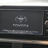 toyota sienta 2017 -TOYOTA--Sienta DBA-NSP170G--NSP170-7109120---TOYOTA--Sienta DBA-NSP170G--NSP170-7109120- image 20