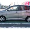 nissan dayz 2017 CFJ1595502 image 38