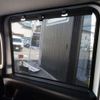 mitsubishi delica-mini 2023 -MITSUBISHI 【名古屋 58Aｾ8823】--Delica Mini 5AA-B37A--B37A-0500378---MITSUBISHI 【名古屋 58Aｾ8823】--Delica Mini 5AA-B37A--B37A-0500378- image 5