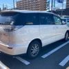 toyota estima-hybrid 2006 -TOYOTA--Estima Hybrid DAA-AHR20W--AHR20-7006522---TOYOTA--Estima Hybrid DAA-AHR20W--AHR20-7006522- image 5