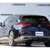 mercedes-benz cla-class 2019 -MERCEDES-BENZ--Benz CLA 3DA-118612M--WDD1186122N060489---MERCEDES-BENZ--Benz CLA 3DA-118612M--WDD1186122N060489- image 3