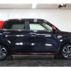 daihatsu cast 2016 quick_quick_DBA-LA250S_LA250S-0066166 image 10