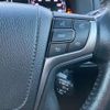 toyota crown 2013 -TOYOTA--Crown DBA-GRS211--GRS211-6000612---TOYOTA--Crown DBA-GRS211--GRS211-6000612- image 13