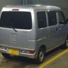 daihatsu hijet-van 2019 -DAIHATSU 【川崎 480ｷ2067】--Hijet Van EBD-S321V--S321V-0409018---DAIHATSU 【川崎 480ｷ2067】--Hijet Van EBD-S321V--S321V-0409018- image 2