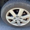 toyota voxy 2010 CFJ1653615 image 2