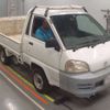 toyota townace-truck 2004 -TOYOTA--Townace Truck GK-KM70--KM70-0015780---TOYOTA--Townace Truck GK-KM70--KM70-0015780- image 10