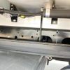 mitsubishi-fuso fighter 2023 -MITSUBISHI--Fuso Fighter 2KG-FK65F--FK65F-***115---MITSUBISHI--Fuso Fighter 2KG-FK65F--FK65F-***115- image 17