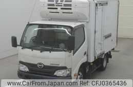 hino dutro 2019 -HINO--Hino Dutoro XZC605-0023302---HINO--Hino Dutoro XZC605-0023302-