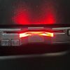 peugeot 2008 2022 quick_quick_P24HN05_VR3USHNSSNJ701259 image 7