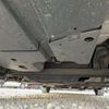 toyota auris 2012 CFJ1718978 image 5